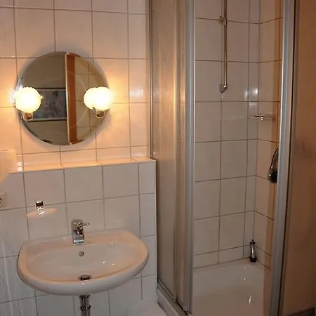 Turmblick 3* Ауэрбах