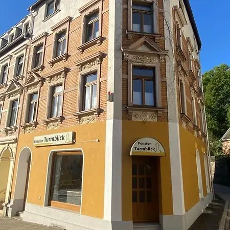 Turmblick 3*